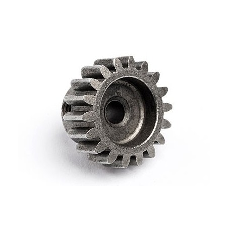 Pinion Gear 18T