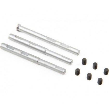 E-flite Retract Strut Pins:...