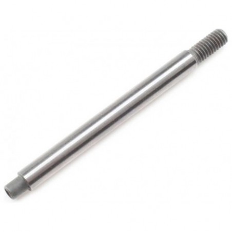 Shock Shaft, 42,7mm, TiCN,...