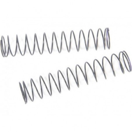 Axial Shock Spring 13x70mm...