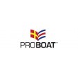 Pro Boat Models