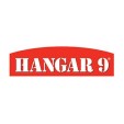 Hangar 9